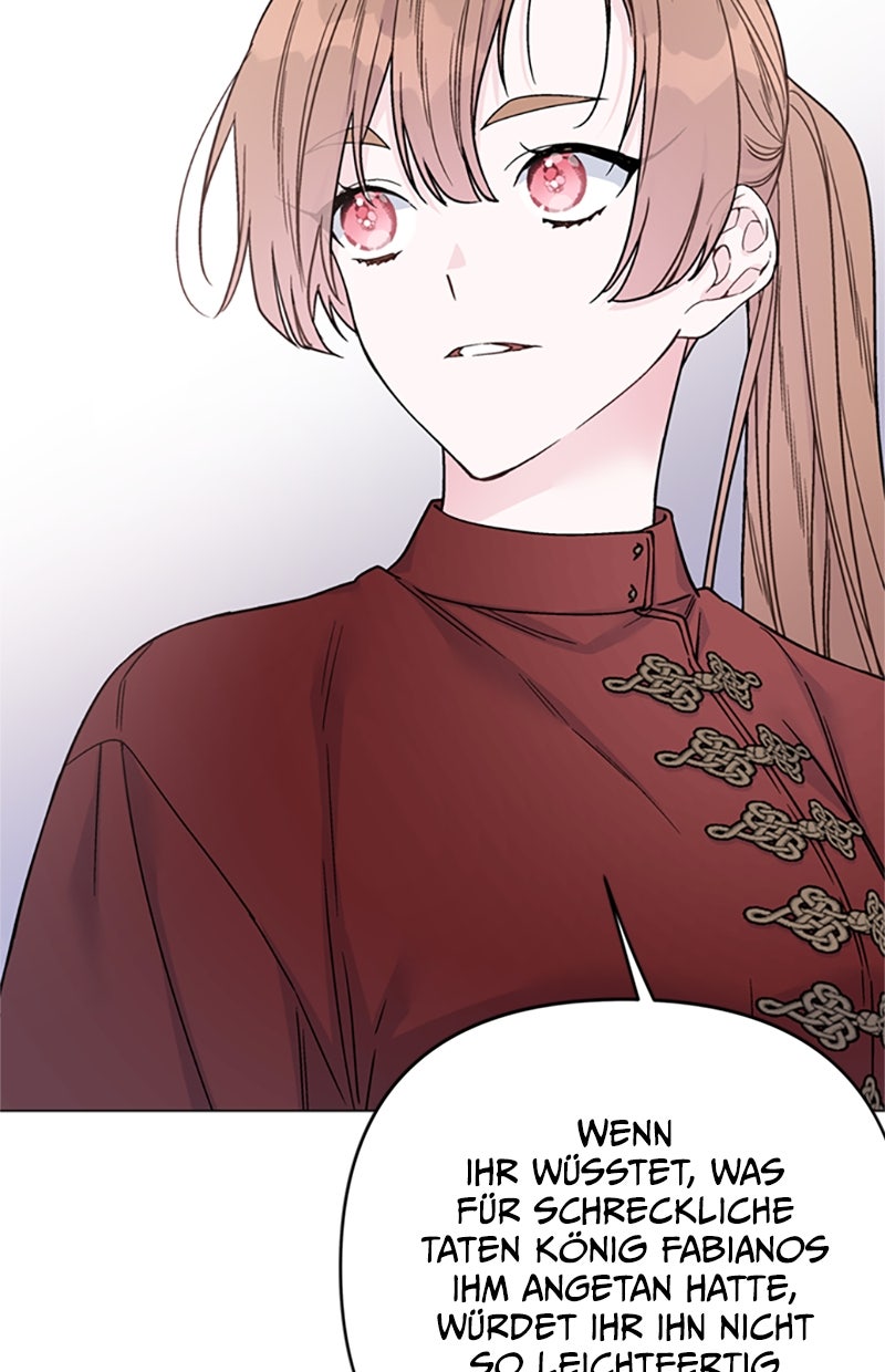 Read From a Knight to a Lady Manga Online