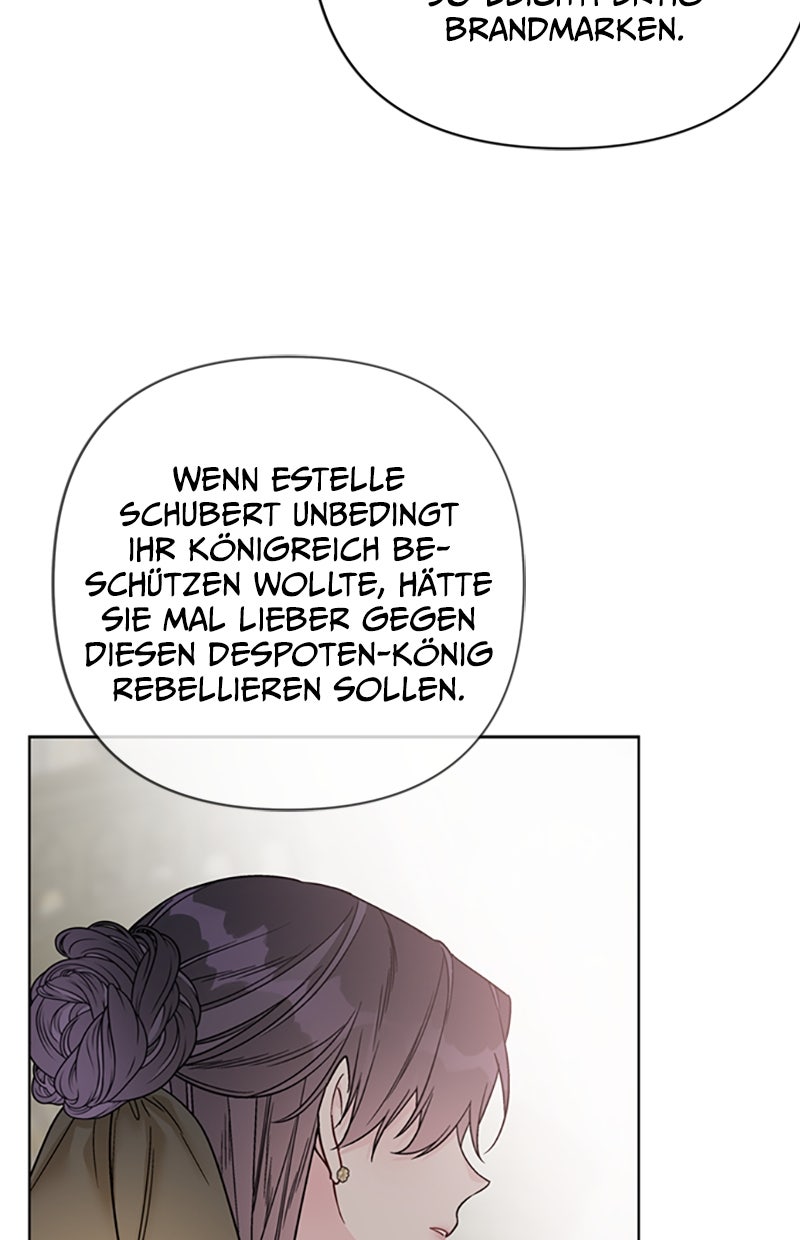 Read From a Knight to a Lady Manga Online