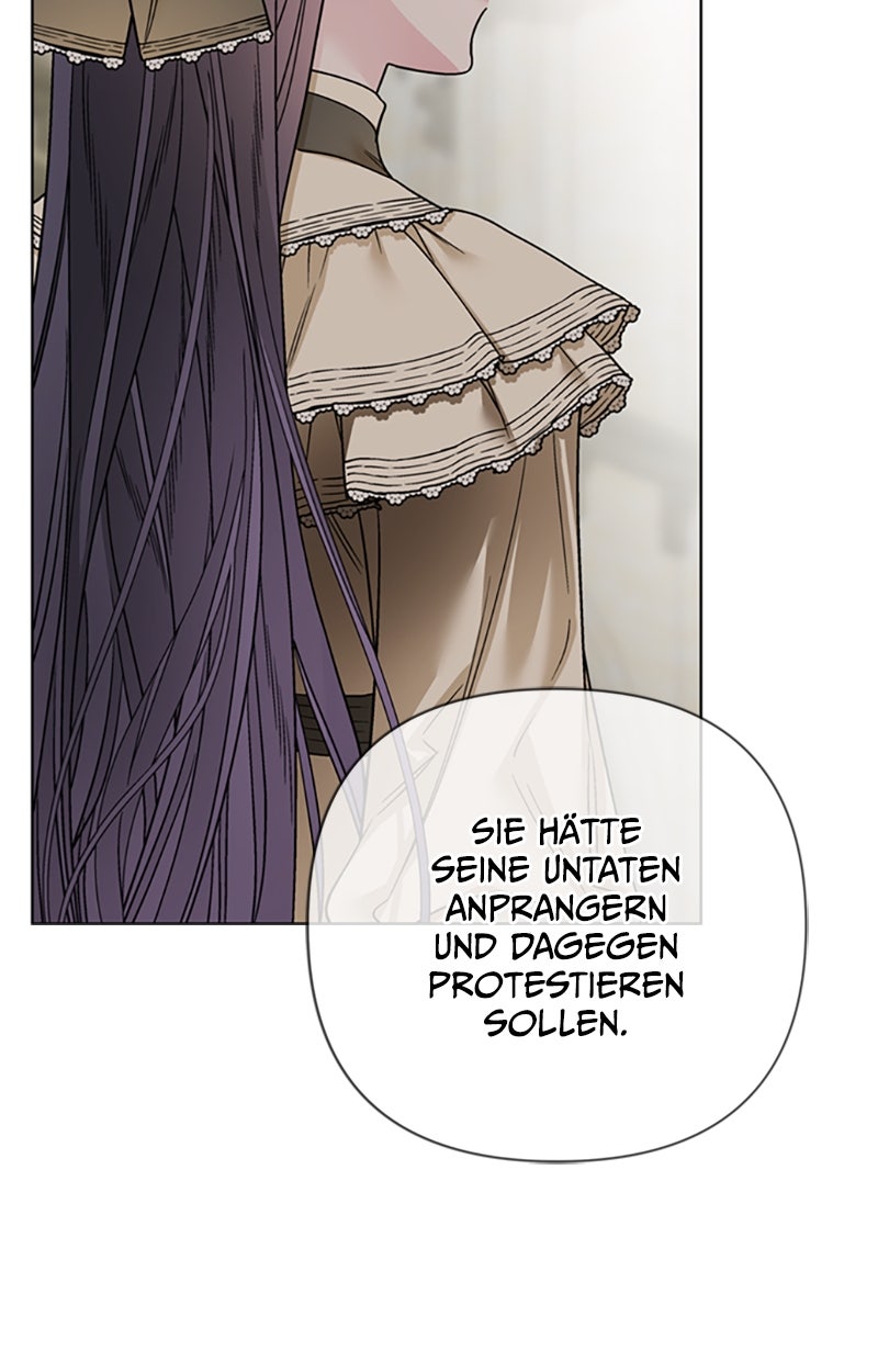 Read From a Knight to a Lady Manga Online