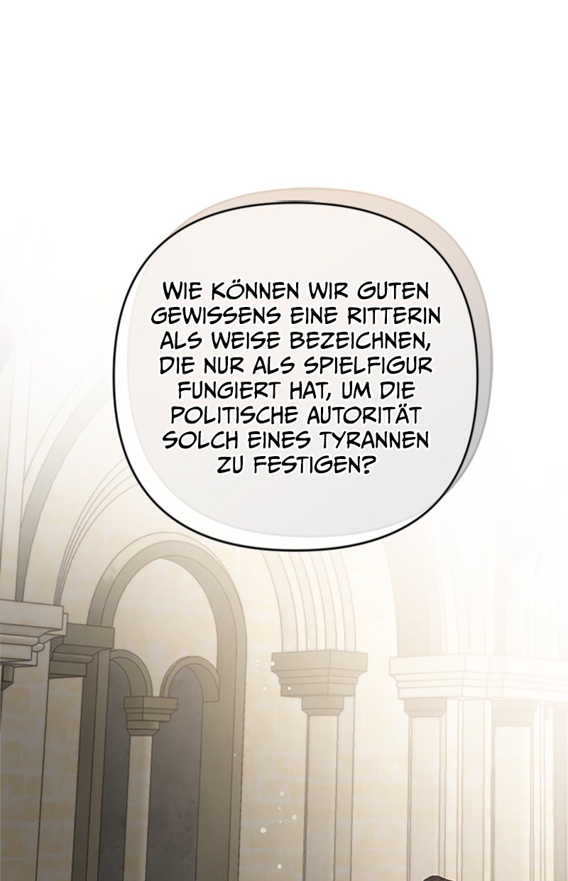 Read From a Knight to a Lady Manga Online