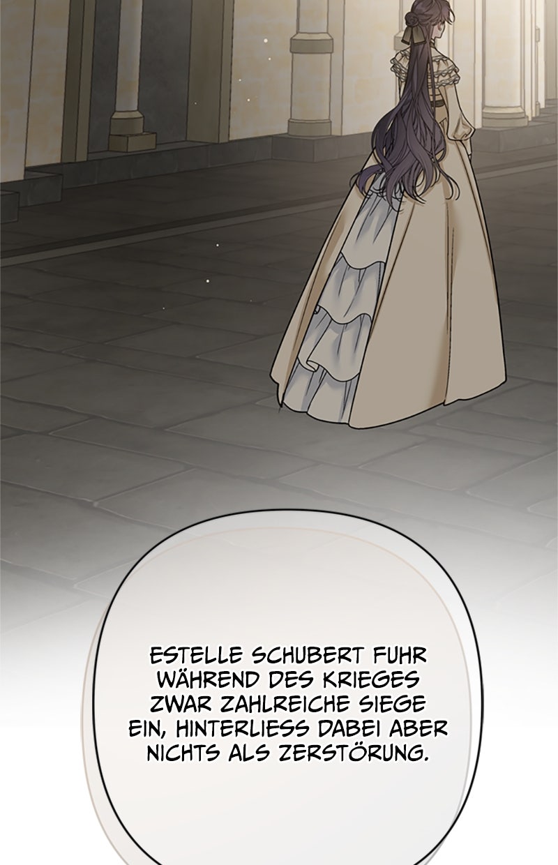 Read From a Knight to a Lady Manga Online