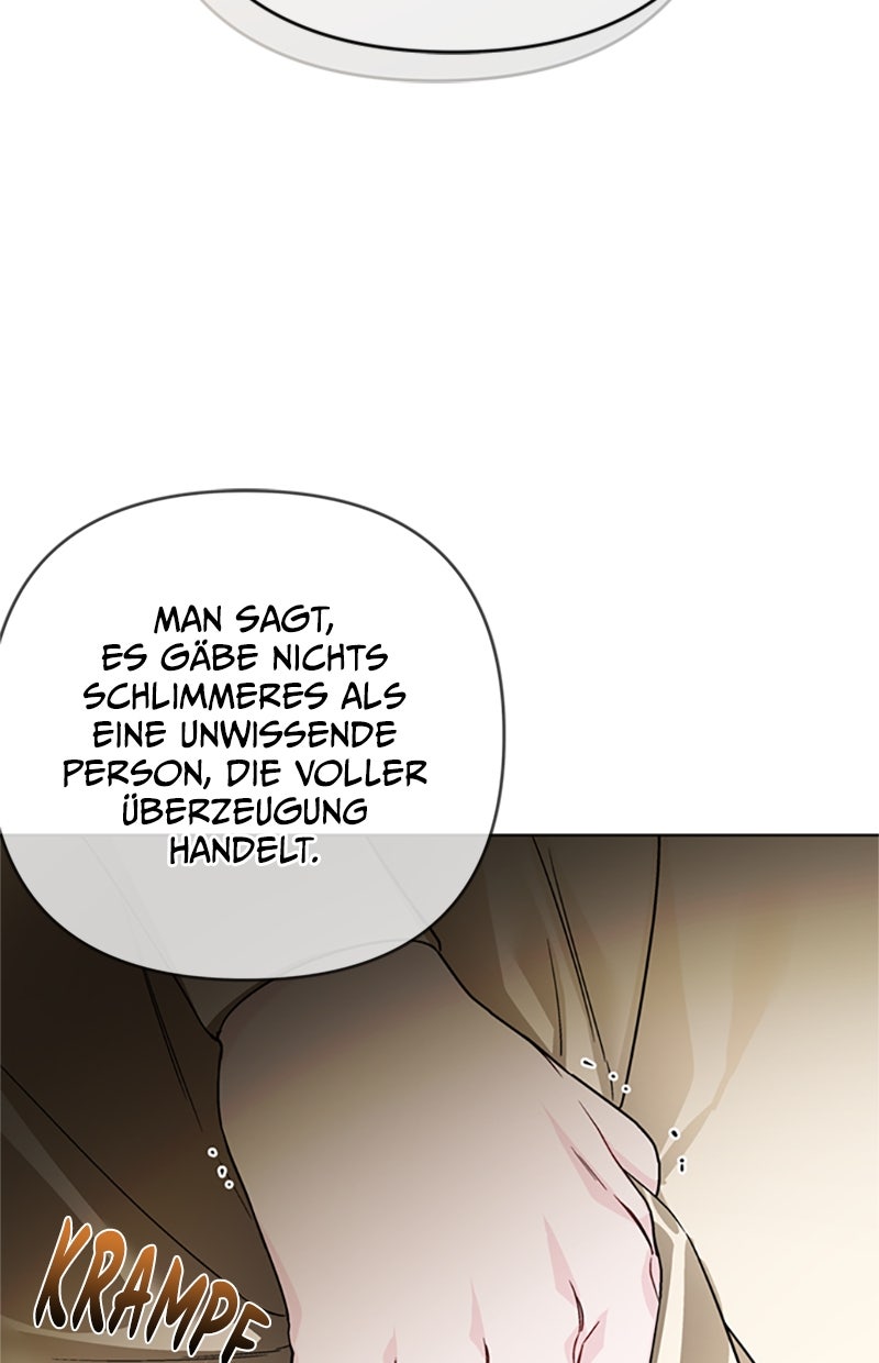 Read From a Knight to a Lady Manga Online