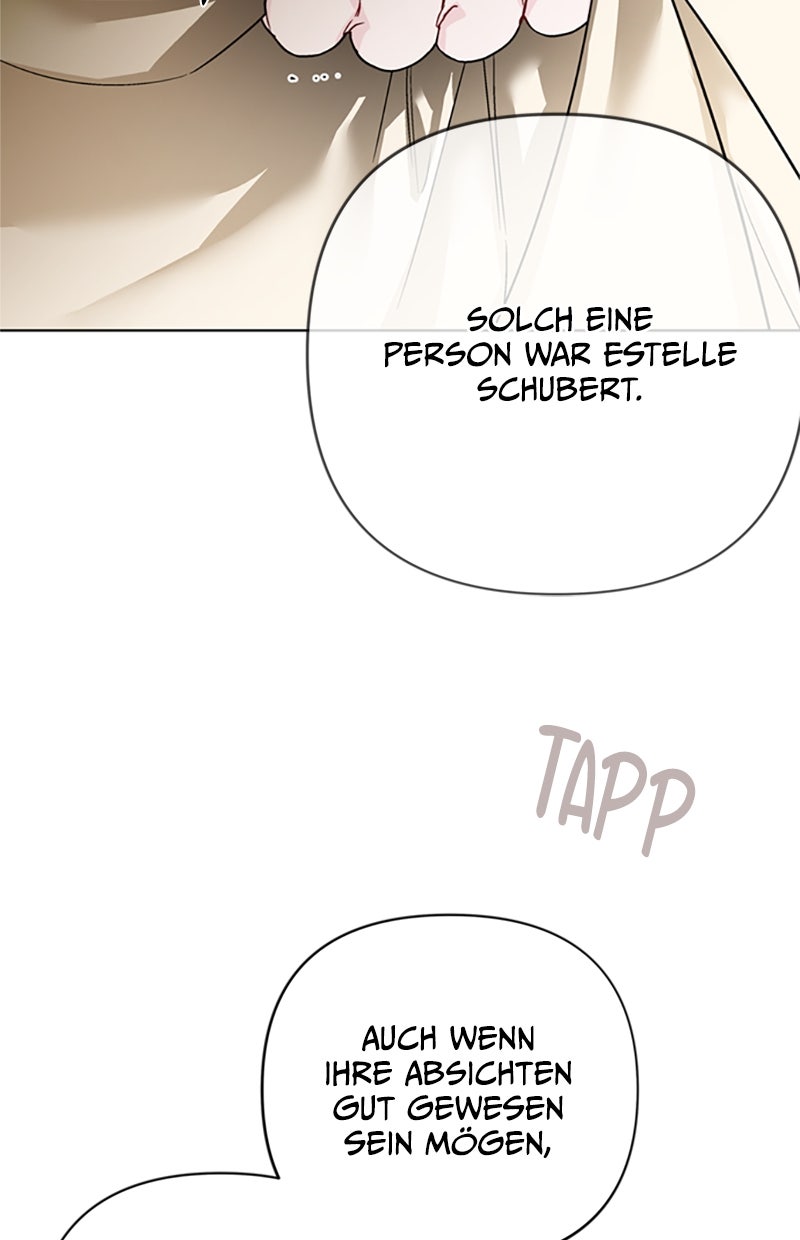 Read From a Knight to a Lady Manga Online