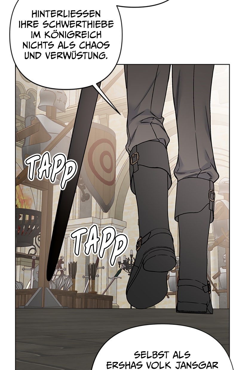 Read From a Knight to a Lady Manga Online