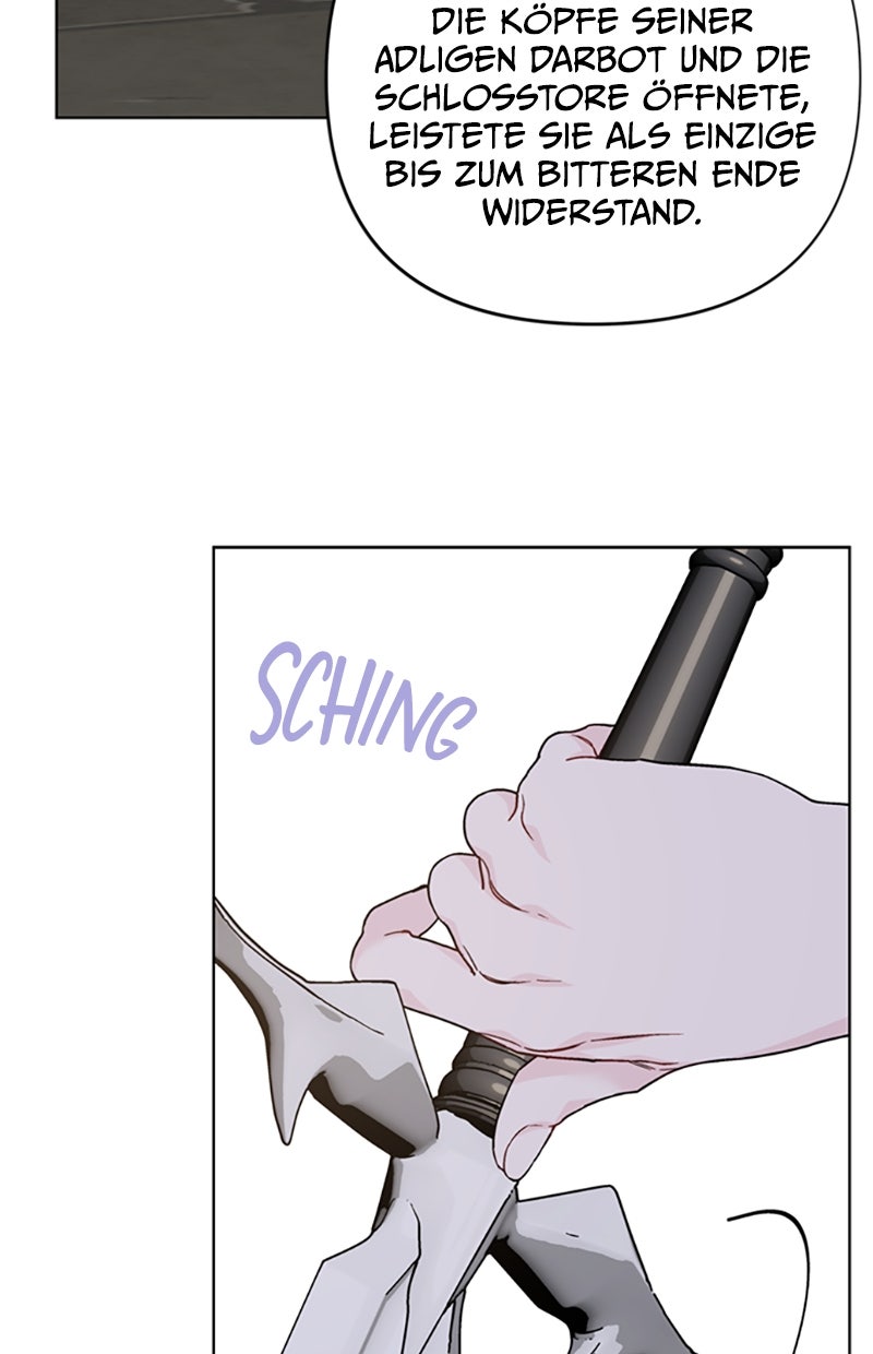 Read From a Knight to a Lady Manga Online