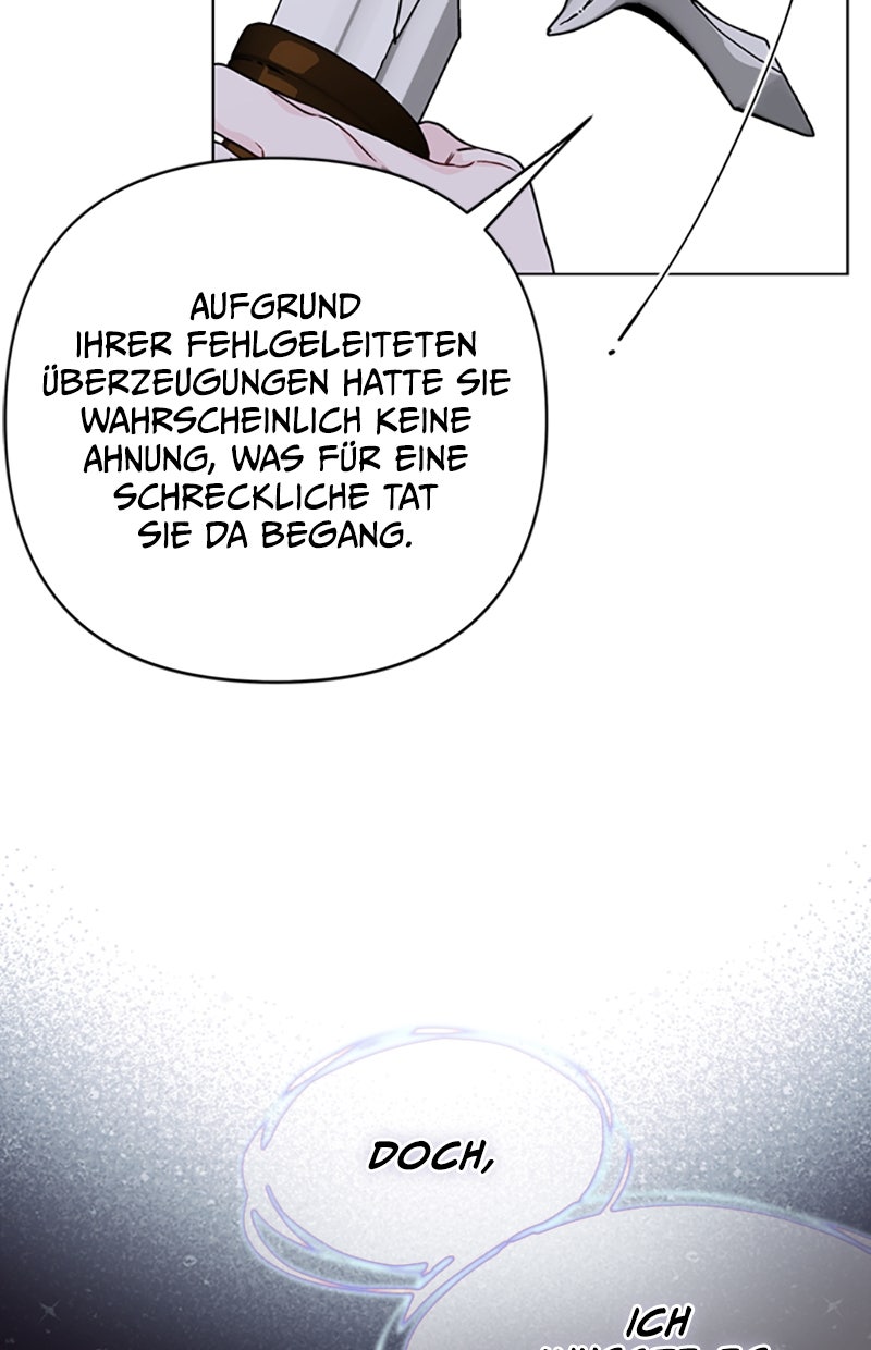 Read From a Knight to a Lady Manga Online