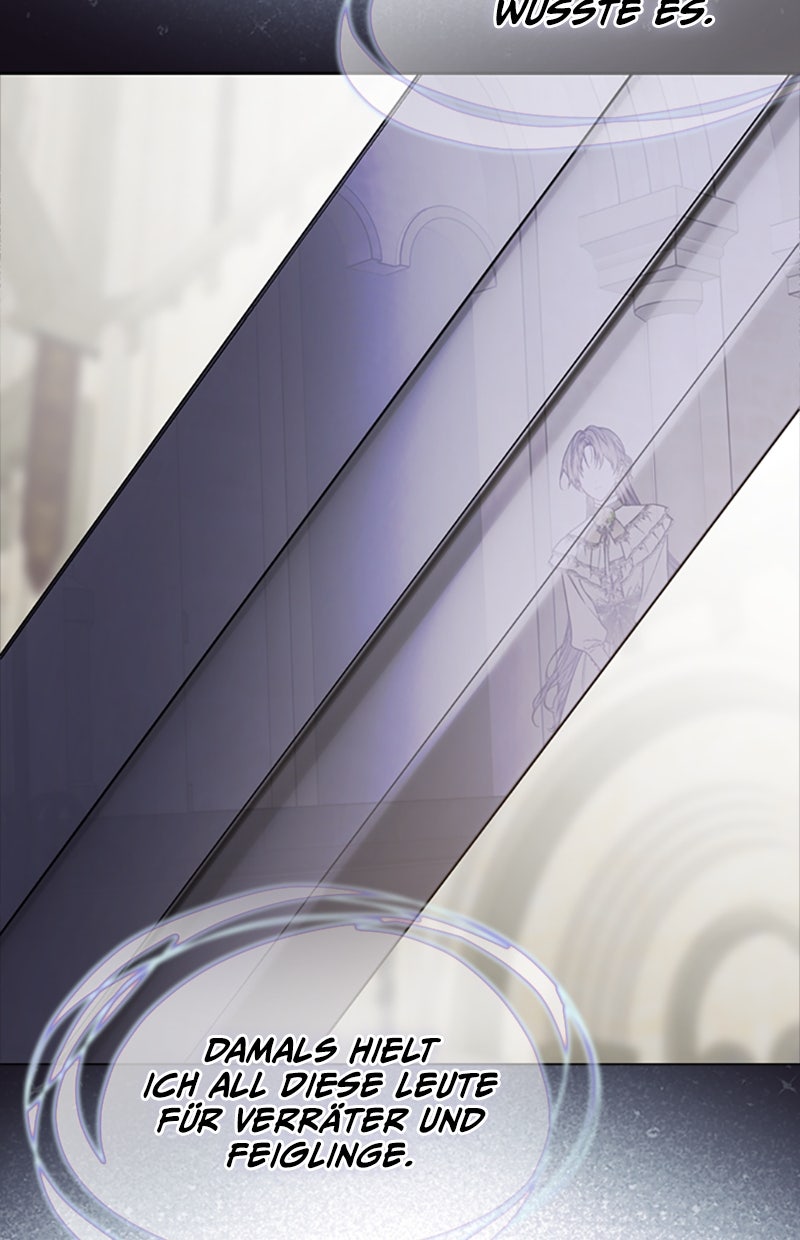 Read From a Knight to a Lady Manga Online