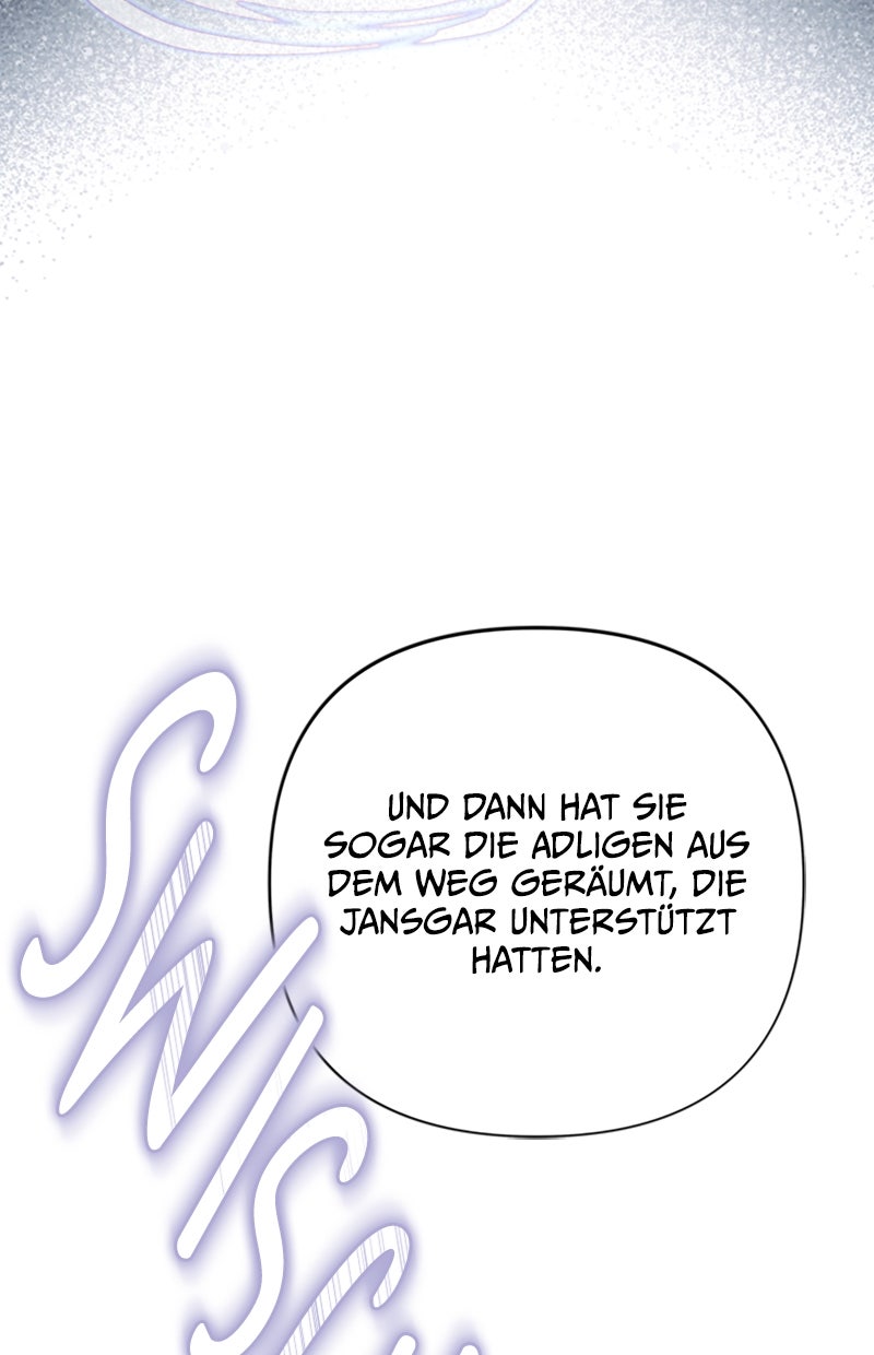 Read From a Knight to a Lady Manga Online