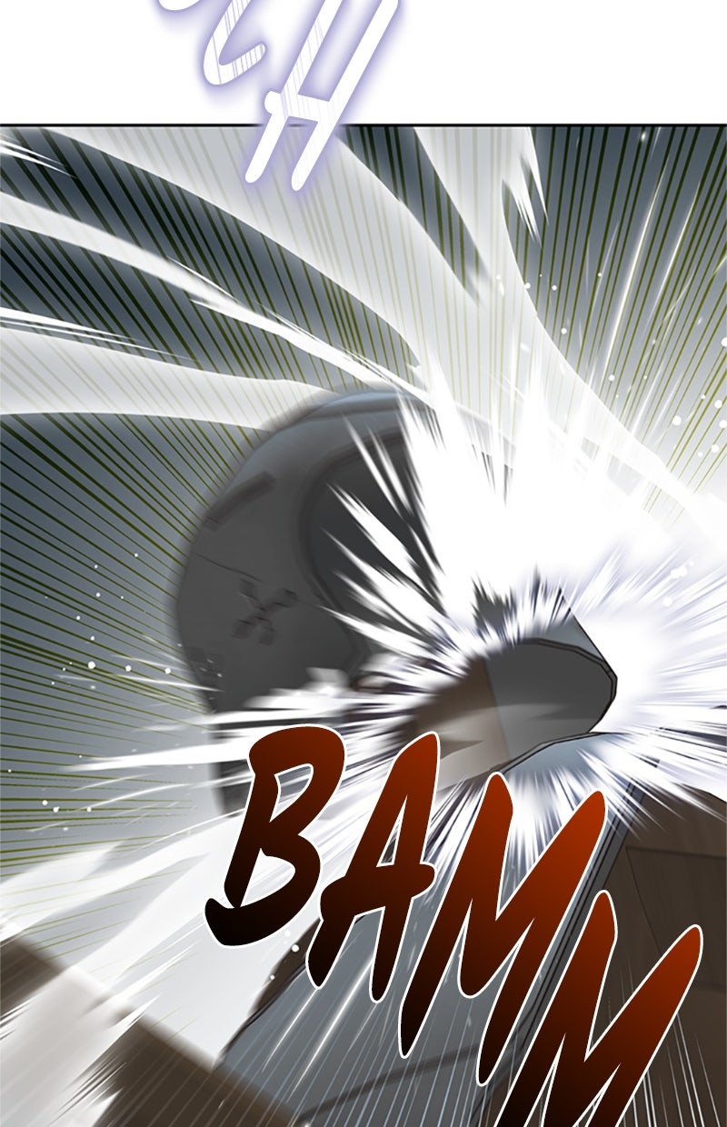 Read From a Knight to a Lady Manga Online