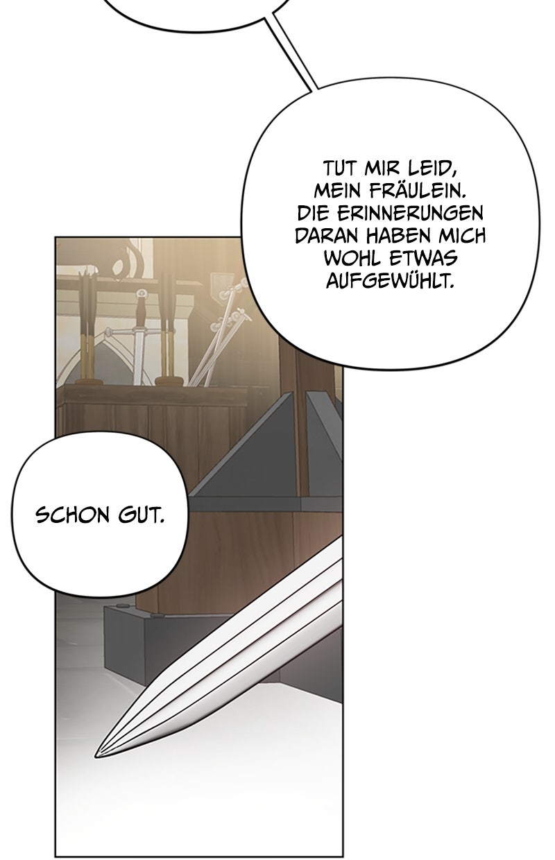 Read From a Knight to a Lady Manga Online