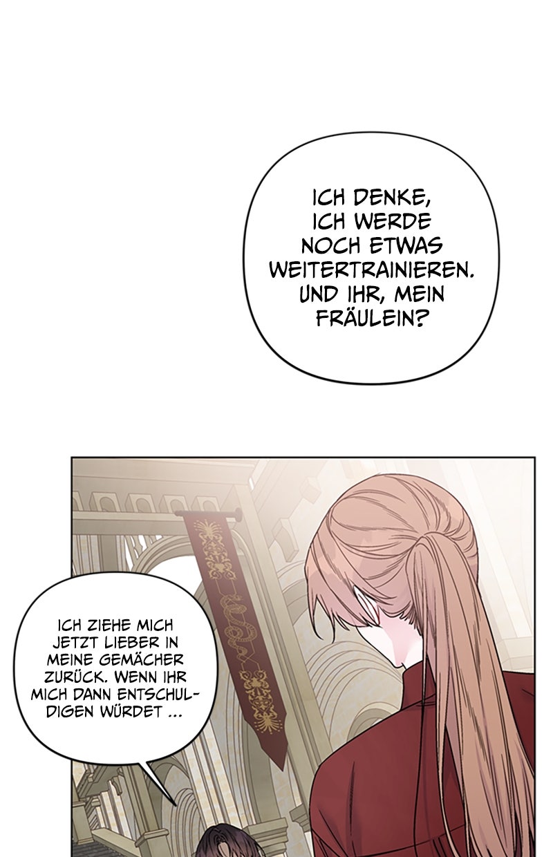 Read From a Knight to a Lady Manga Online