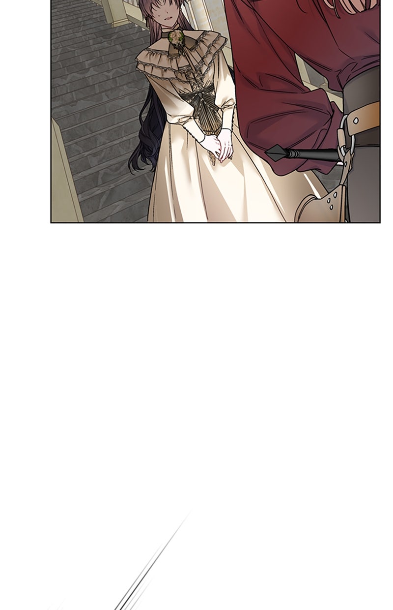 Read From a Knight to a Lady Manga Online