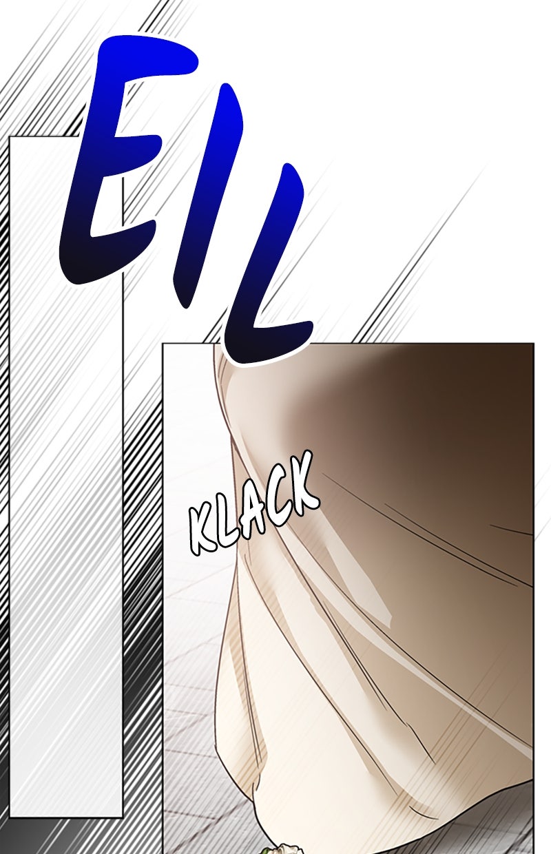 Read From a Knight to a Lady Manga Online