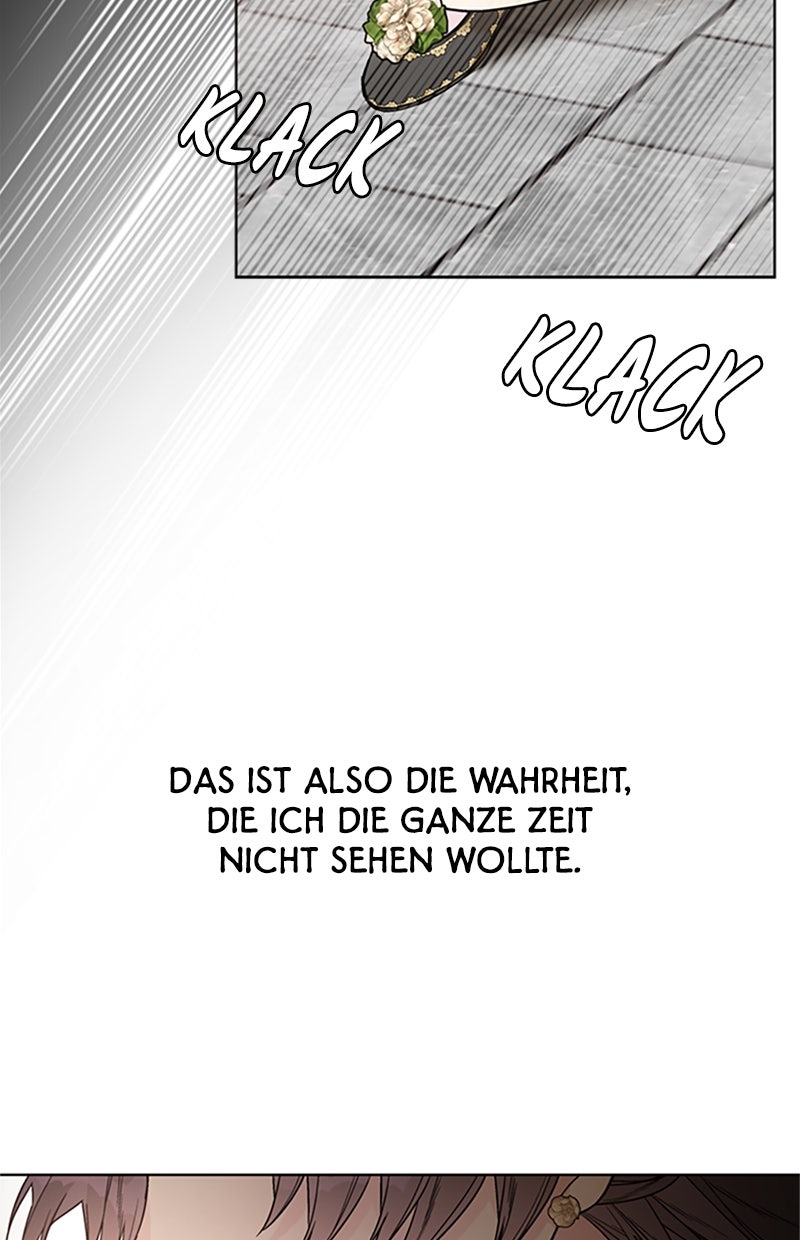 Read From a Knight to a Lady Manga Online