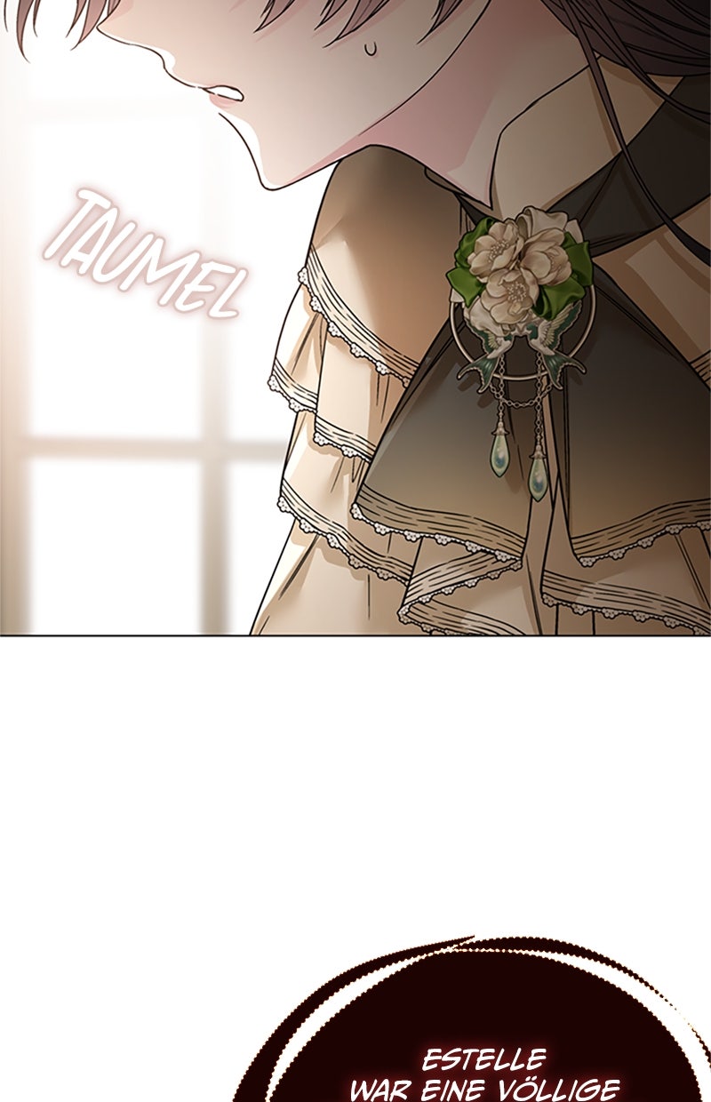 Read From a Knight to a Lady Manga Online