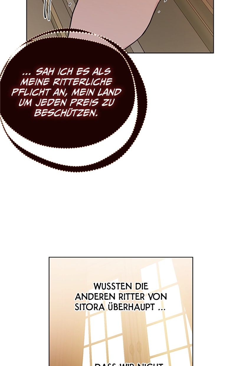 Read From a Knight to a Lady Manga Online