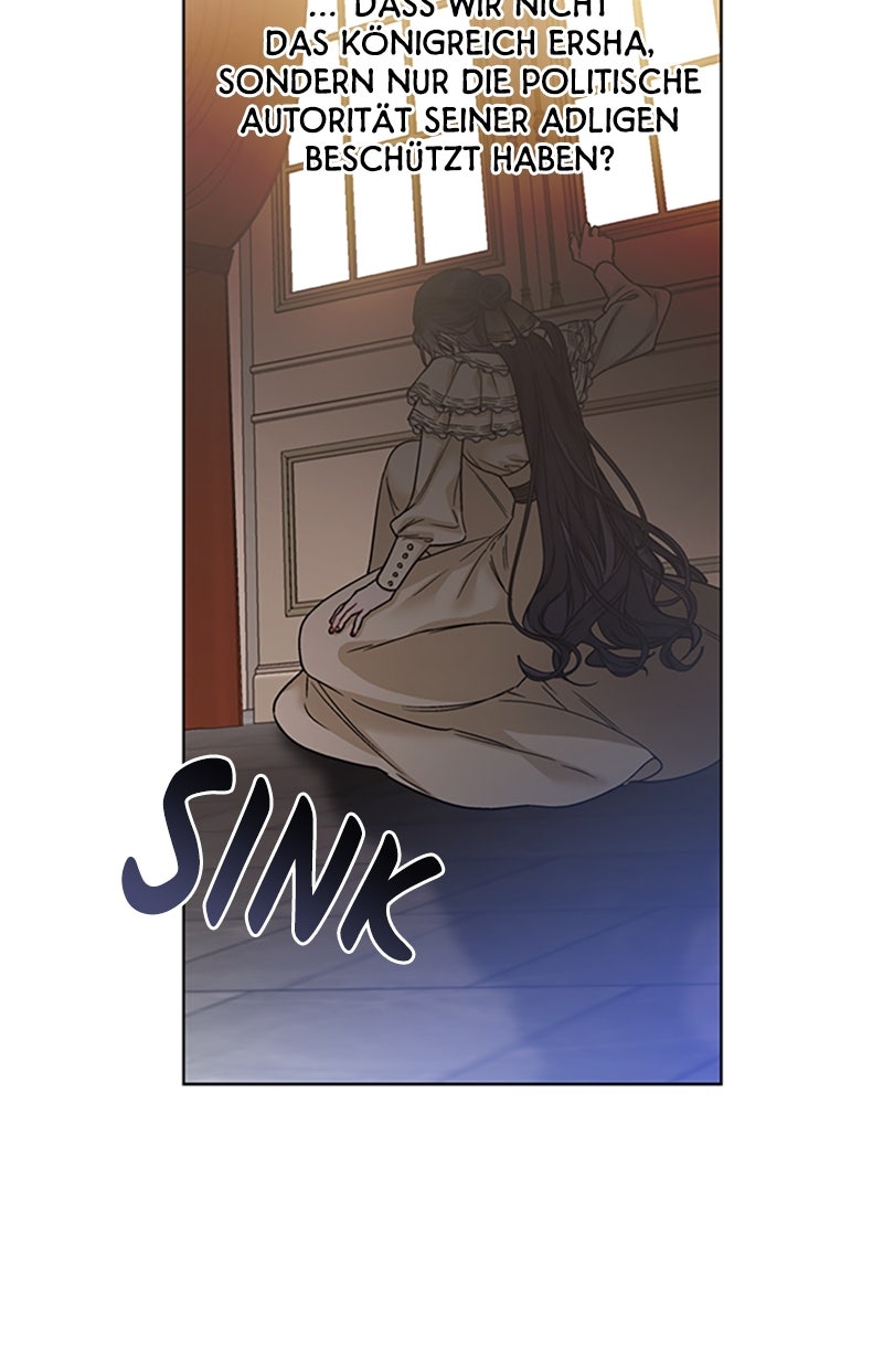 Read From a Knight to a Lady Manga Online