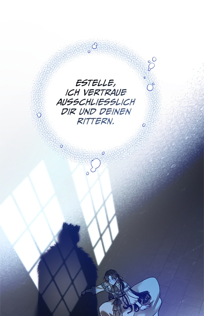 Read From a Knight to a Lady Manga Online