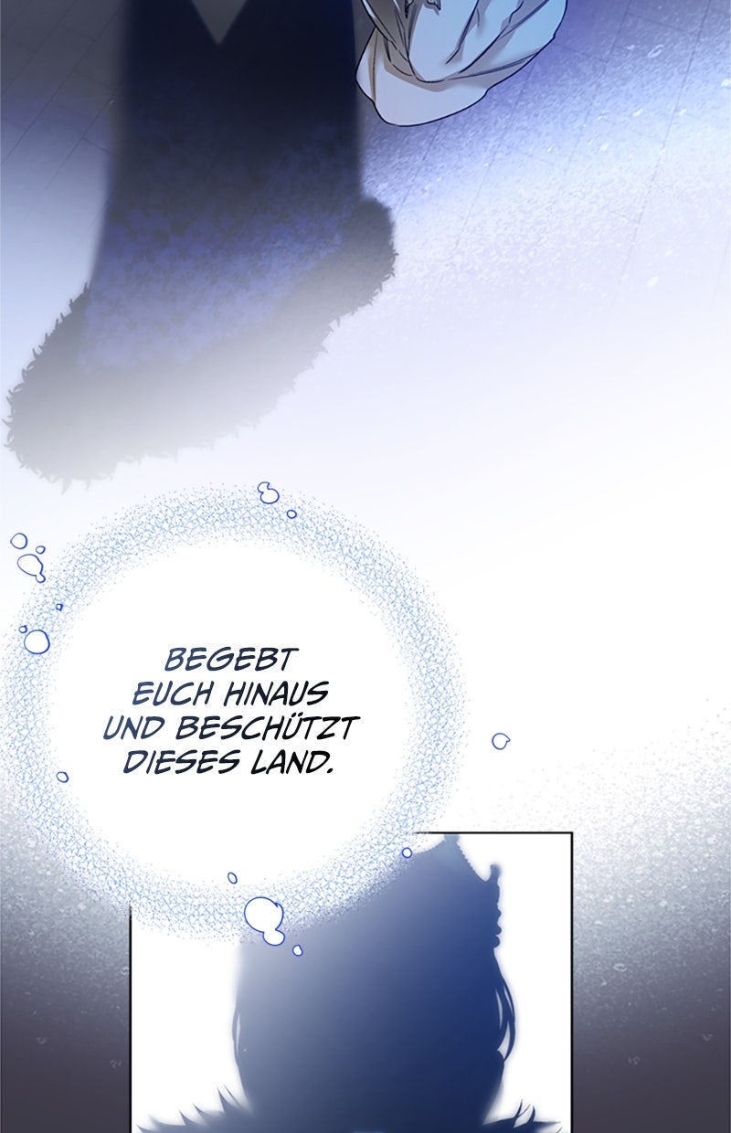 Read From a Knight to a Lady Manga Online