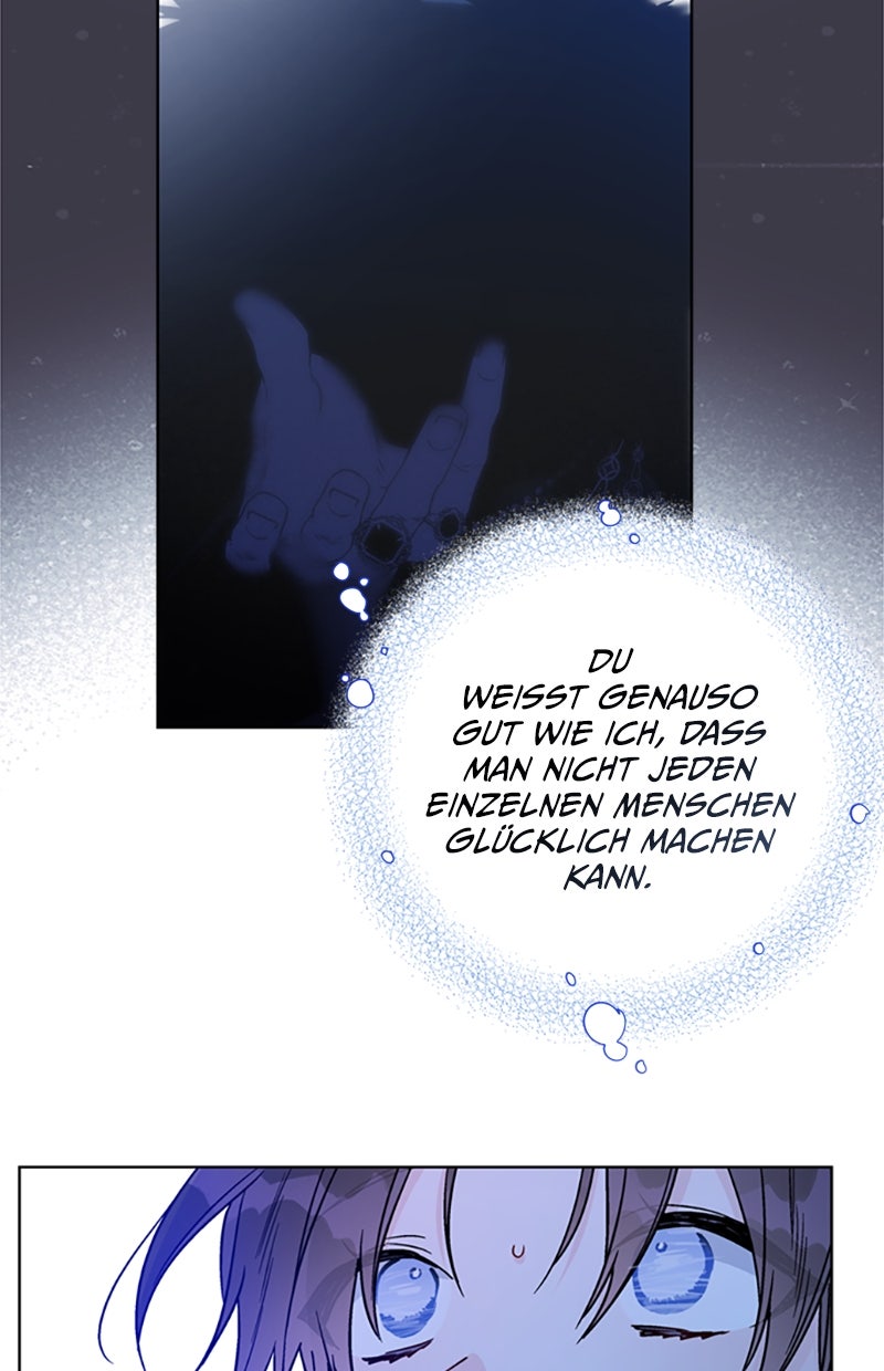 Read From a Knight to a Lady Manga Online