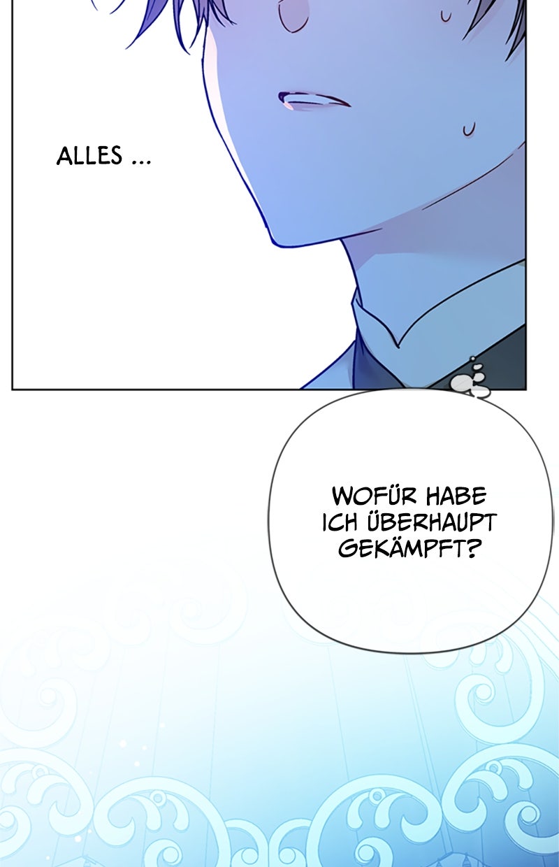 Read From a Knight to a Lady Manga Online