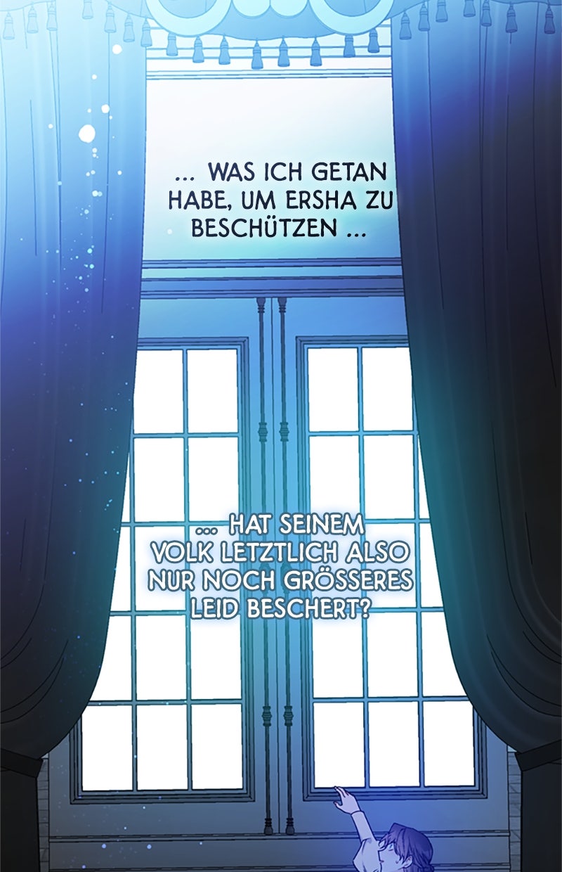 Read From a Knight to a Lady Manga Online