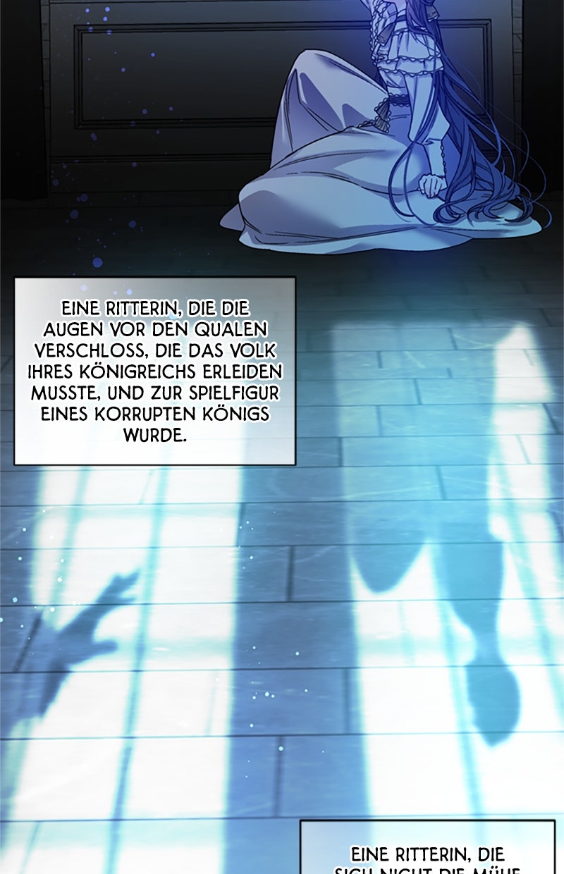 Read From a Knight to a Lady Manga Online