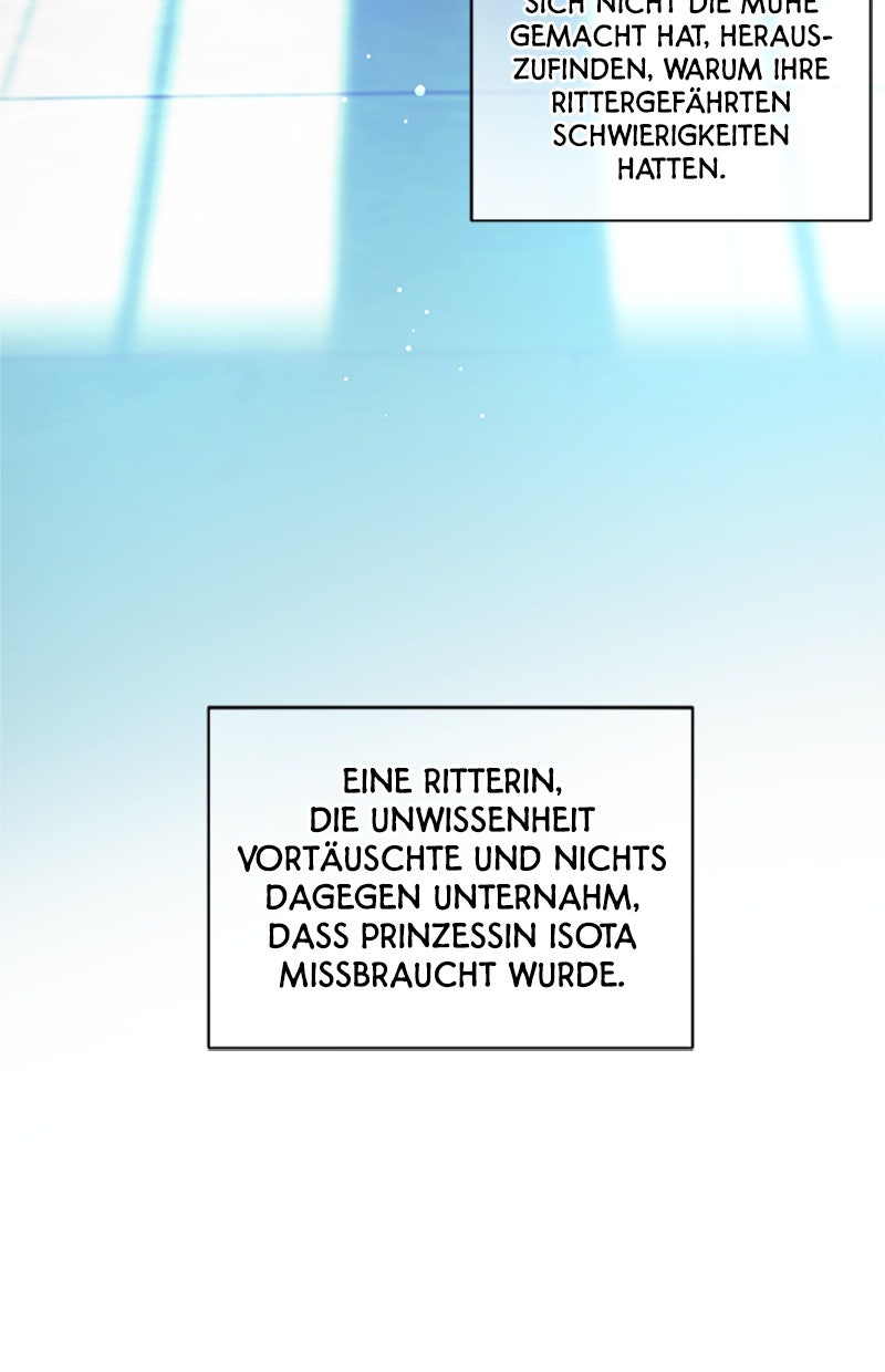 Read From a Knight to a Lady Manga Online