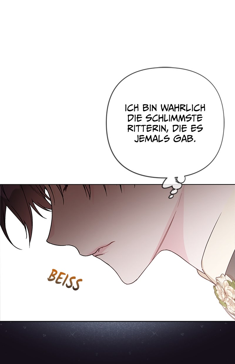 Read From a Knight to a Lady Manga Online