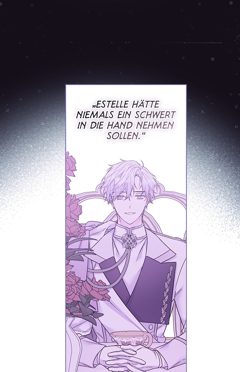 Read From a Knight to a Lady Manga Online