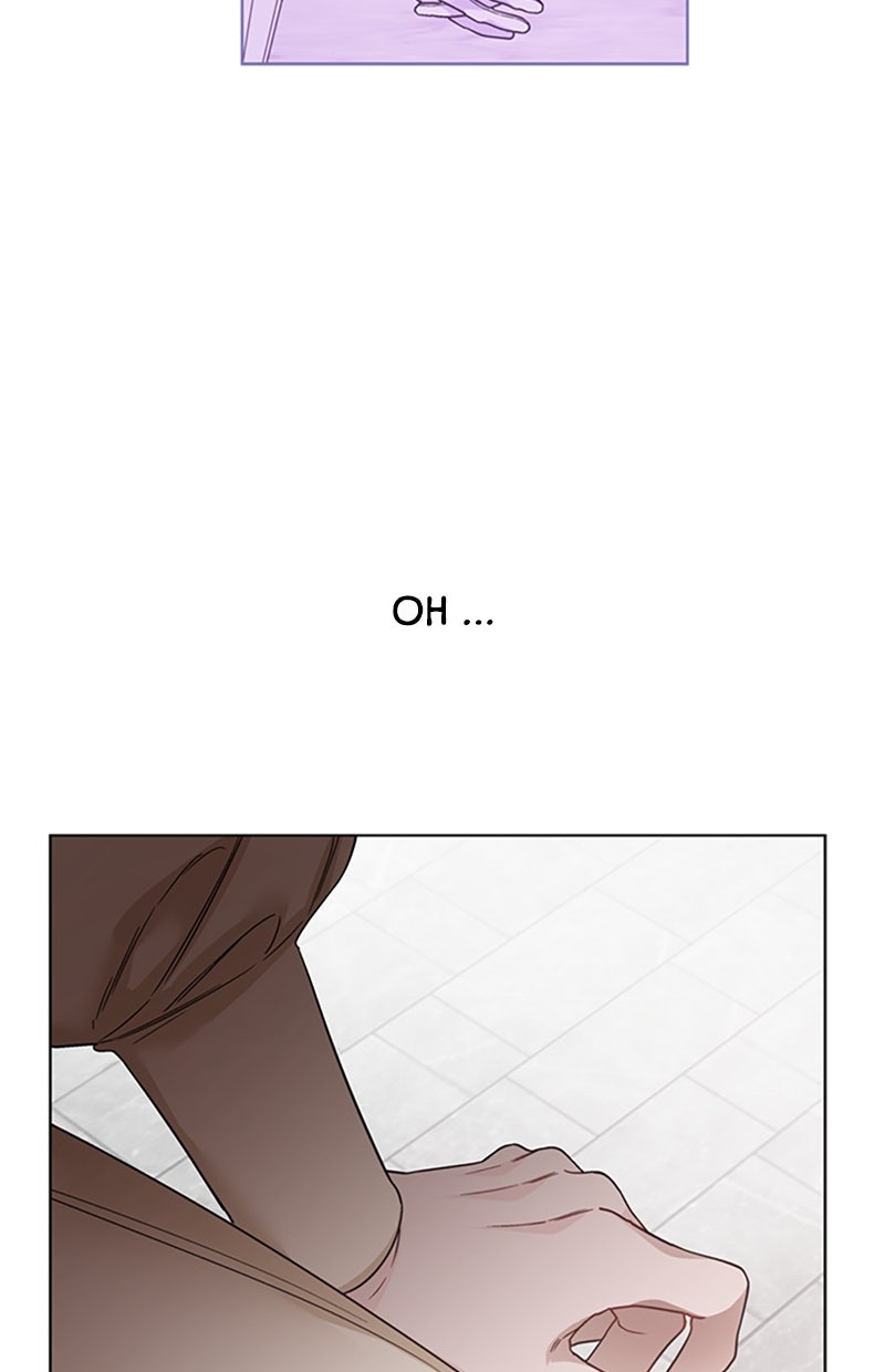 Read From a Knight to a Lady Manga Online