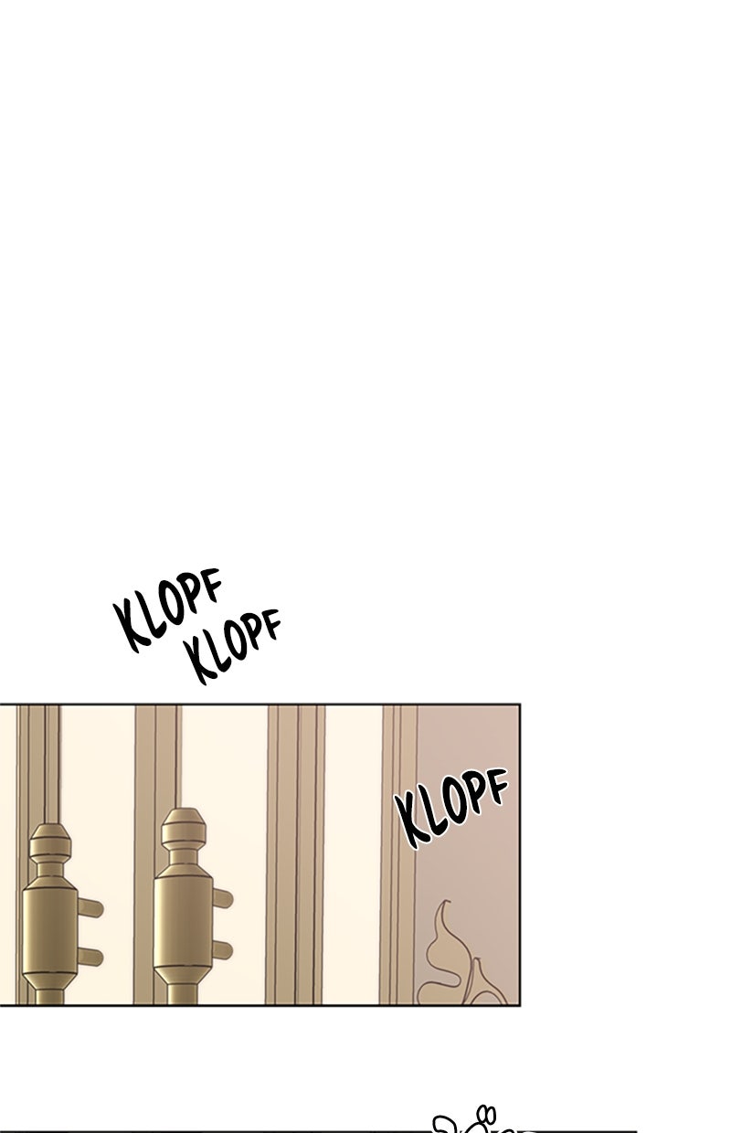 Read From a Knight to a Lady Manga Online