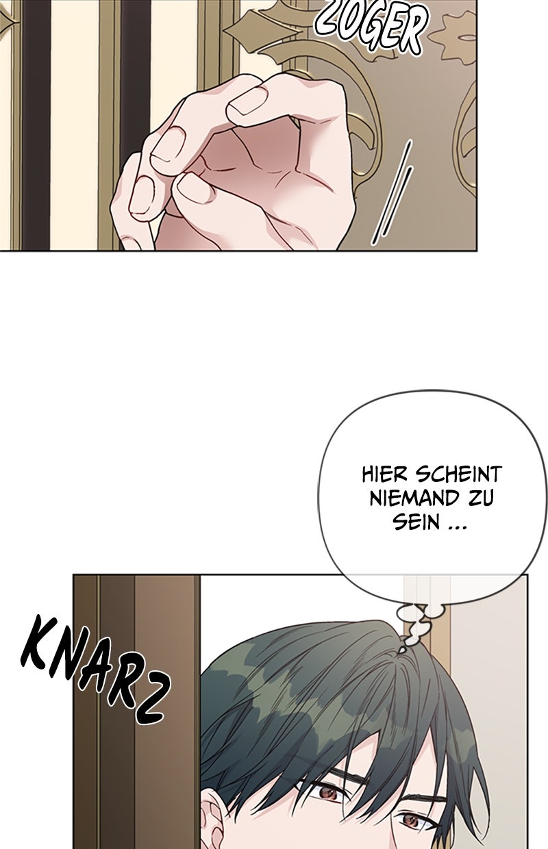 Read From a Knight to a Lady Manga Online