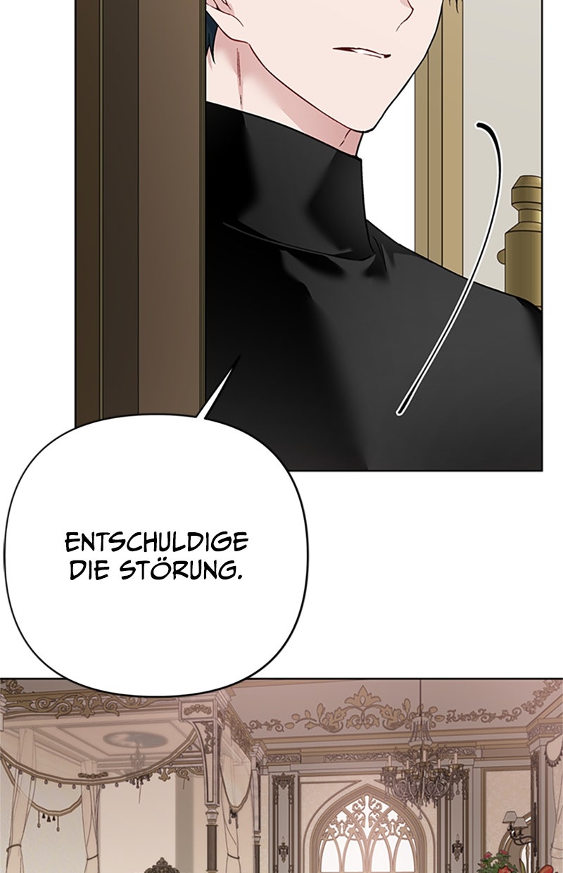 Read From a Knight to a Lady Manga Online