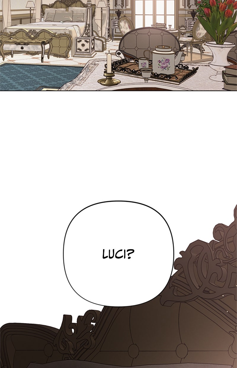 Read From a Knight to a Lady Manga Online