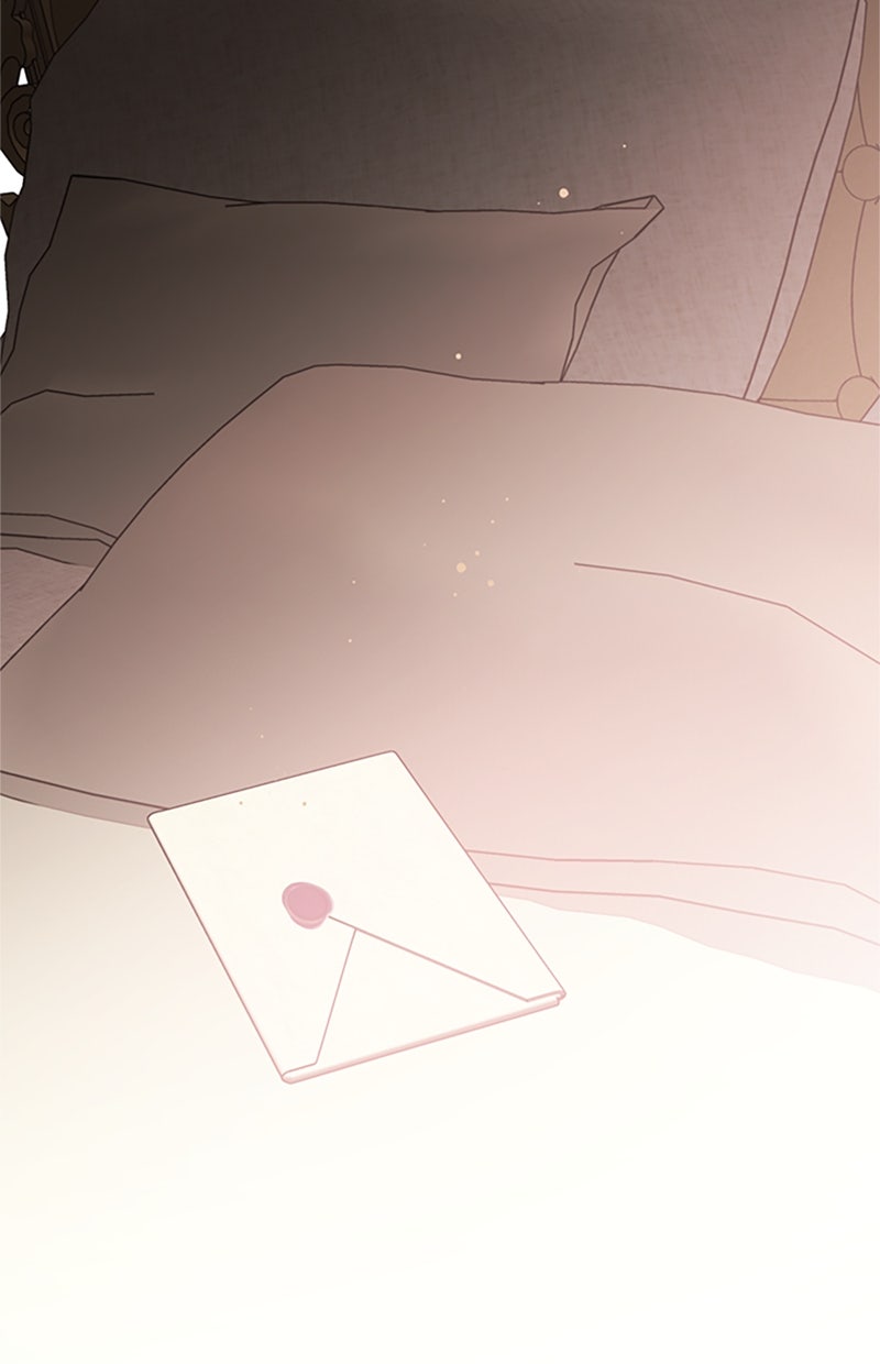 Read From a Knight to a Lady Manga Online