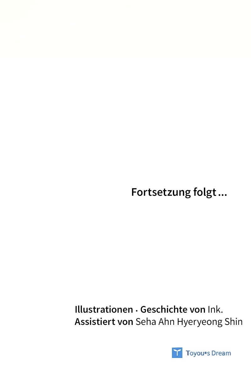 Read From a Knight to a Lady Manga Online