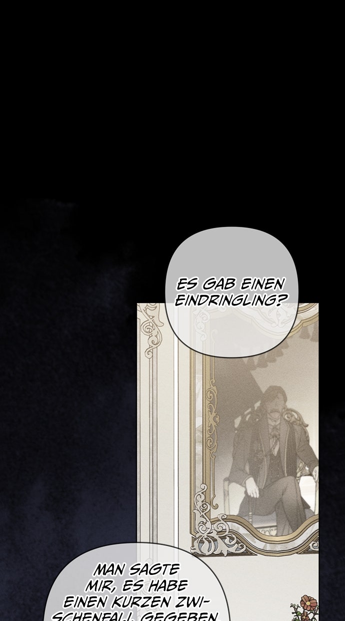 Read From a Knight to a Lady Manga Online