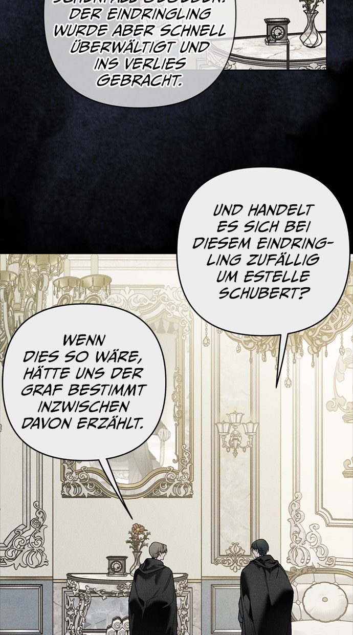 Read From a Knight to a Lady Manga Online