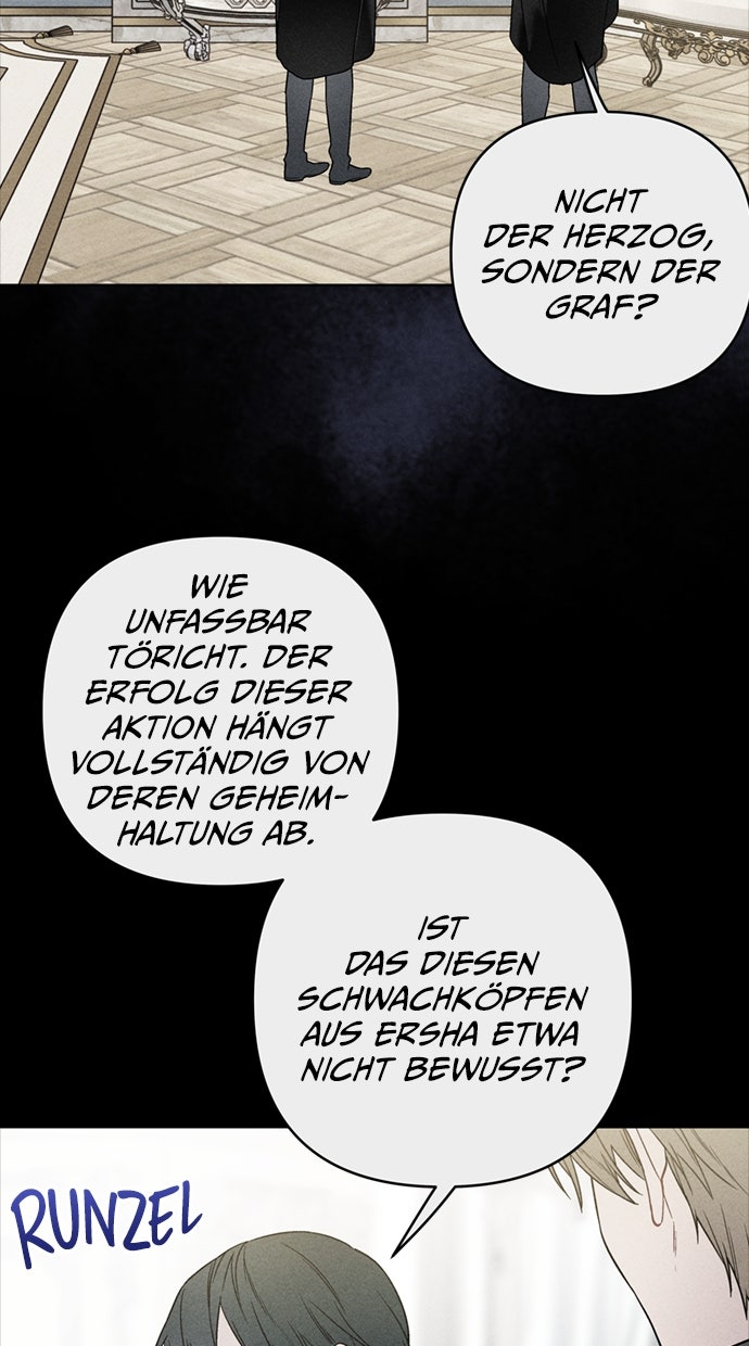 Read From a Knight to a Lady Manga Online