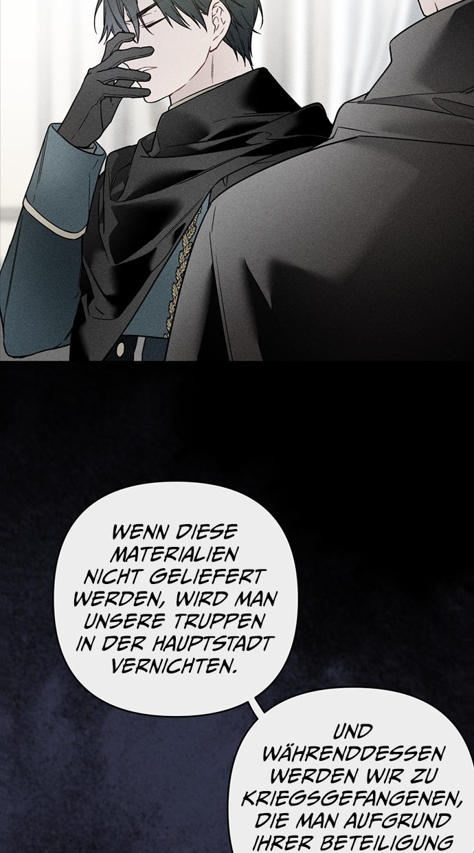 Read From a Knight to a Lady Manga Online