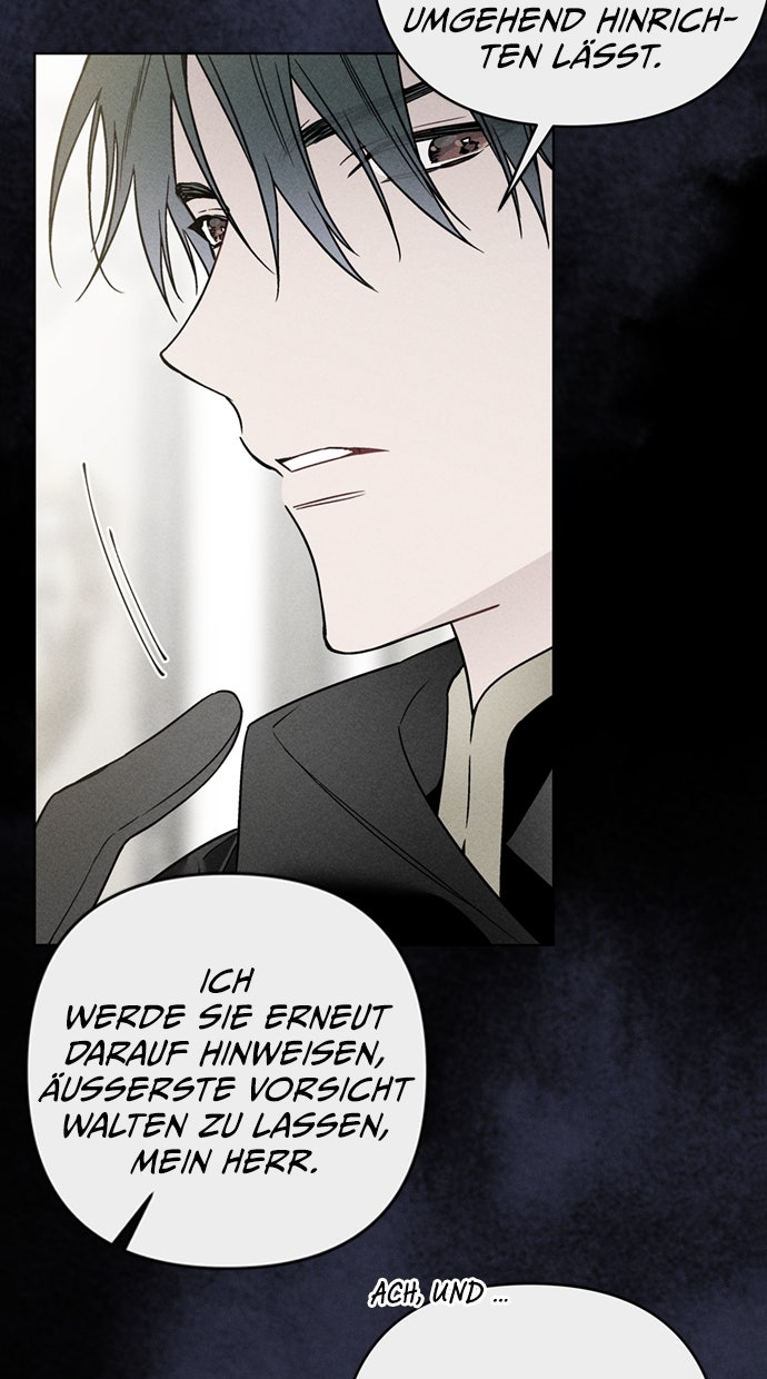 Read From a Knight to a Lady Manga Online