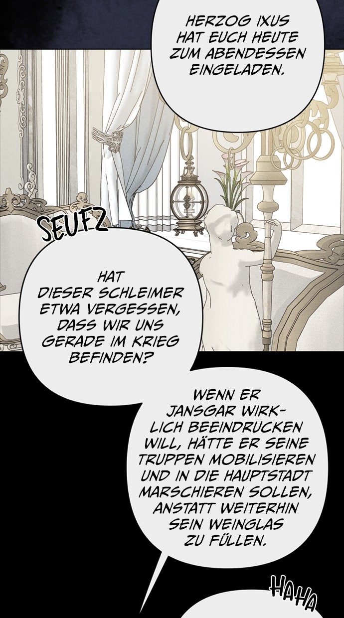 Read From a Knight to a Lady Manga Online