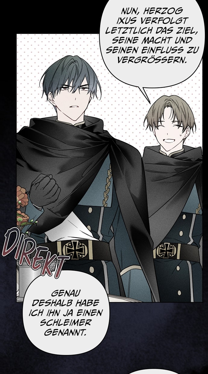 Read From a Knight to a Lady Manga Online