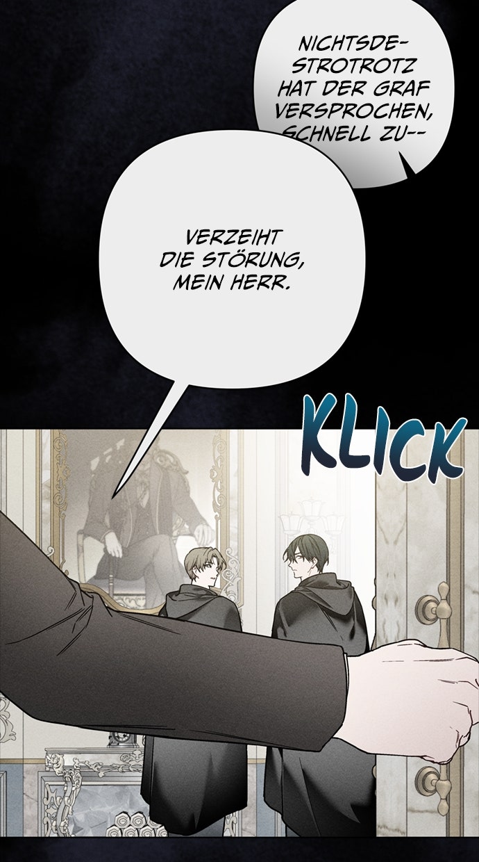 Read From a Knight to a Lady Manga Online