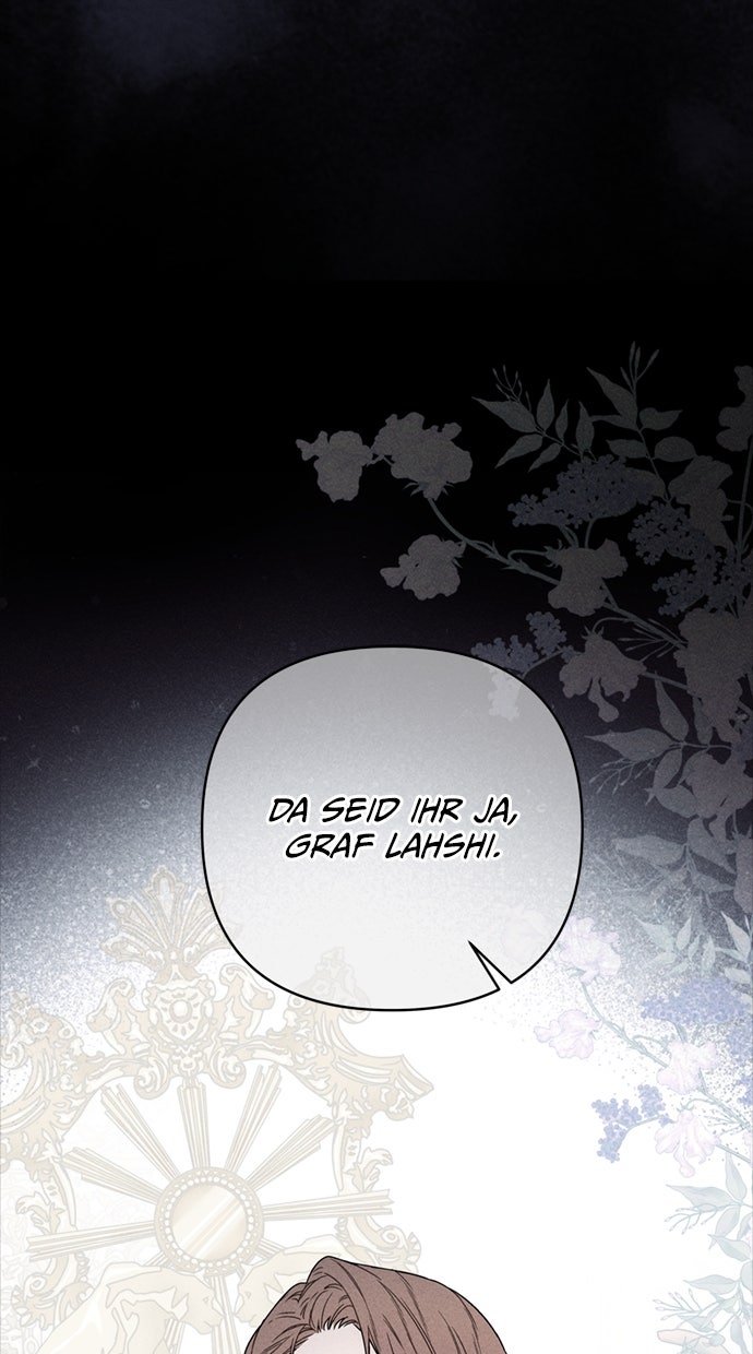 Read From a Knight to a Lady Manga Online