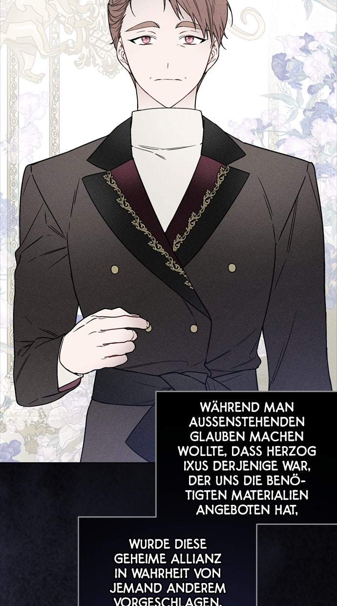 Read From a Knight to a Lady Manga Online