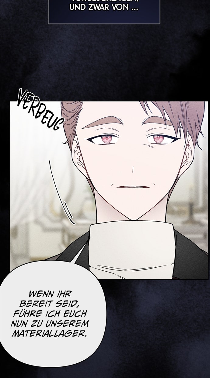 Read From a Knight to a Lady Manga Online