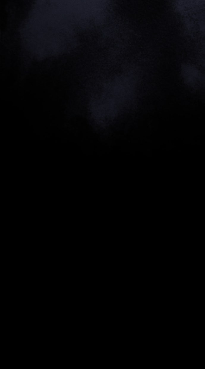 Read From a Knight to a Lady Manga Online