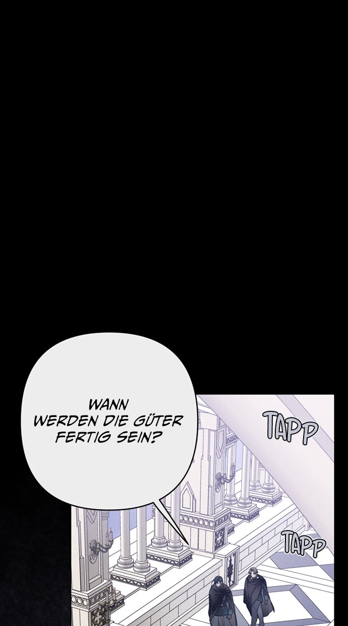 Read From a Knight to a Lady Manga Online